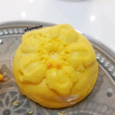 Sportinis varškietis